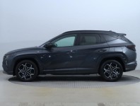 Hyundai Tucson  1.6 T-GDI HEV N-Line