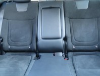 Hyundai Tucson  1.6 T-GDI HEV N-Line