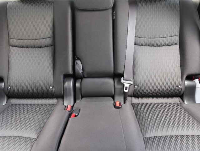 Nissan X-Trail  2.0 dCi Tekna