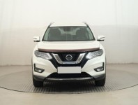 Nissan X-Trail  2.0 dCi Tekna