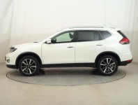 Nissan X-Trail  2.0 dCi Tekna