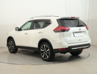 Nissan X-Trail  2.0 dCi Tekna