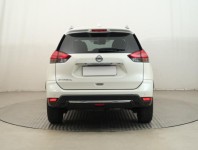 Nissan X-Trail  2.0 dCi Tekna