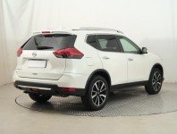 Nissan X-Trail  2.0 dCi Tekna