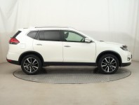Nissan X-Trail  2.0 dCi Tekna