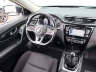 Nissan X-Trail  2.0 dCi Tekna