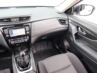 Nissan X-Trail  2.0 dCi Tekna