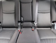 Nissan X-Trail  2.0 dCi Tekna