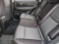 Nissan X-Trail  2.0 dCi Tekna