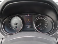 Nissan X-Trail  2.0 dCi Tekna