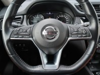 Nissan X-Trail  2.0 dCi Tekna