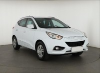 Hyundai ix35  1.7 CRDi 