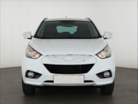 Hyundai ix35  1.7 CRDi 