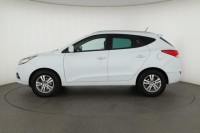 Hyundai ix35  1.7 CRDi 