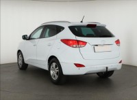Hyundai ix35  1.7 CRDi 
