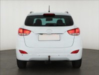 Hyundai ix35  1.7 CRDi 