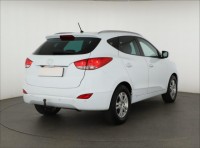 Hyundai ix35  1.7 CRDi 