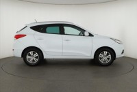 Hyundai ix35  1.7 CRDi 