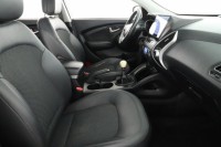 Hyundai ix35  1.7 CRDi 