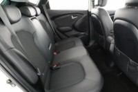 Hyundai ix35  1.7 CRDi 