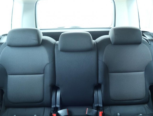 Škoda Yeti  2.0 TDI Outdoor