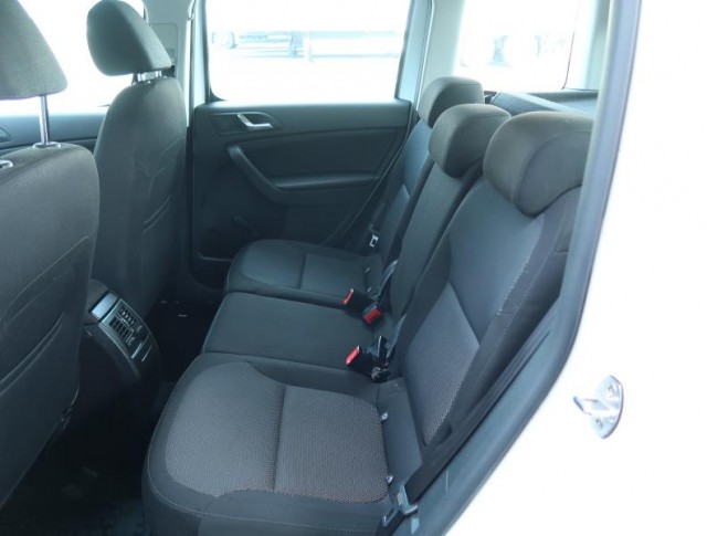 Škoda Yeti  2.0 TDI Outdoor