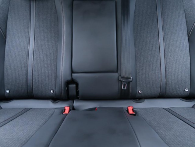 Peugeot 3008  1.6 THP GT Line