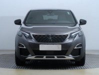 Peugeot 3008  1.6 THP GT Line