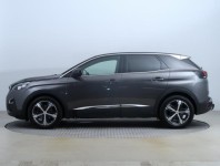 Peugeot 3008  1.6 THP GT Line