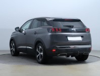 Peugeot 3008  1.6 THP GT Line