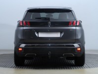 Peugeot 3008  1.6 THP GT Line