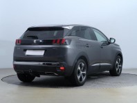 Peugeot 3008  1.6 THP GT Line