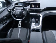 Peugeot 3008  1.6 THP GT Line