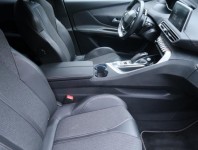 Peugeot 3008  1.6 THP GT Line