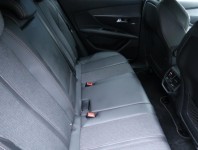 Peugeot 3008  1.6 THP GT Line