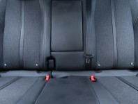 Peugeot 3008  1.6 THP GT Line