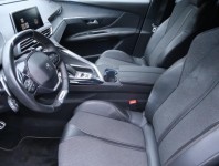 Peugeot 3008  1.6 THP GT Line