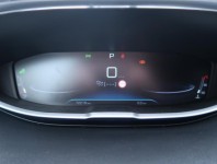 Peugeot 3008  1.6 THP GT Line