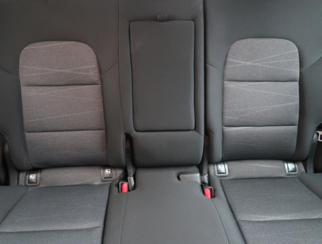 Hyundai Tucson  1.6 T-GDI Trikolor