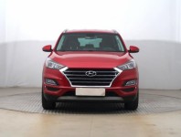 Hyundai Tucson  1.6 T-GDI Trikolor