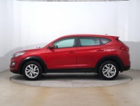Hyundai Tucson  1.6 T-GDI Trikolor