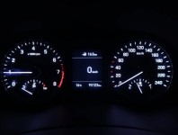 Hyundai Tucson  1.6 T-GDI Trikolor