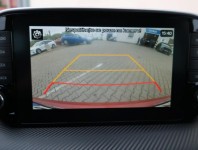 Hyundai Tucson  1.6 T-GDI Trikolor