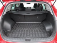 Hyundai Tucson  1.6 T-GDI Trikolor