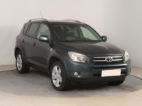 Toyota RAV 4  2.2 D-CAT 