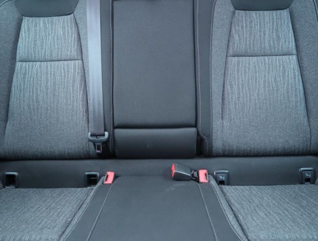 Škoda Karoq  1.6 TDI Style Plus