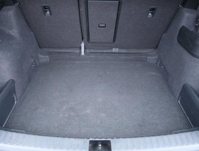 Škoda Karoq  1.6 TDI Style Plus