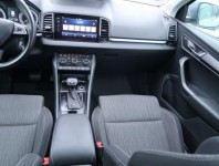 Škoda Karoq  1.6 TDI Style Plus
