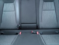 Škoda Karoq  1.6 TDI Style Plus