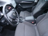 Škoda Karoq  1.6 TDI Style Plus